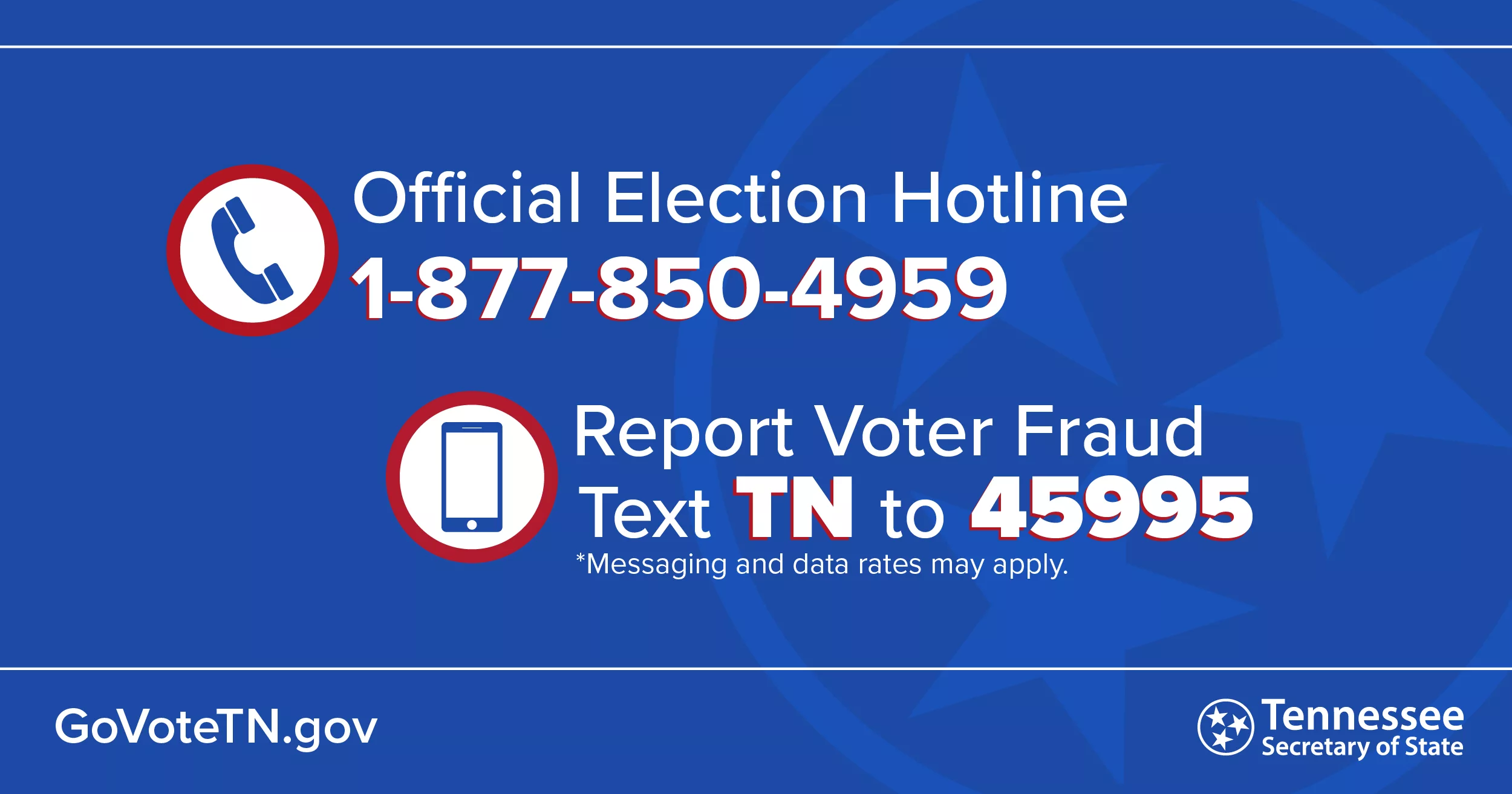 election-day-hotline-2