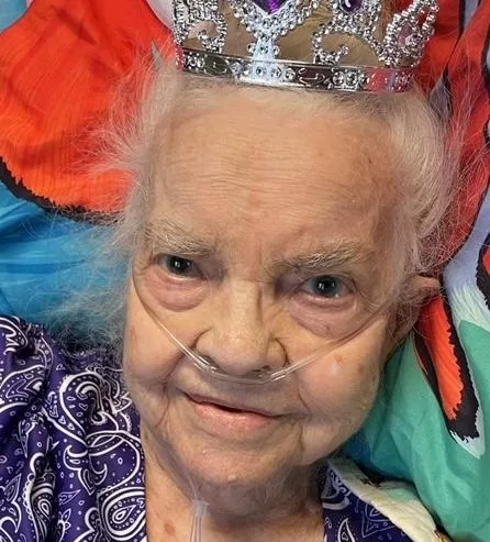pauline-conger