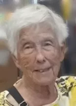 sue-edited