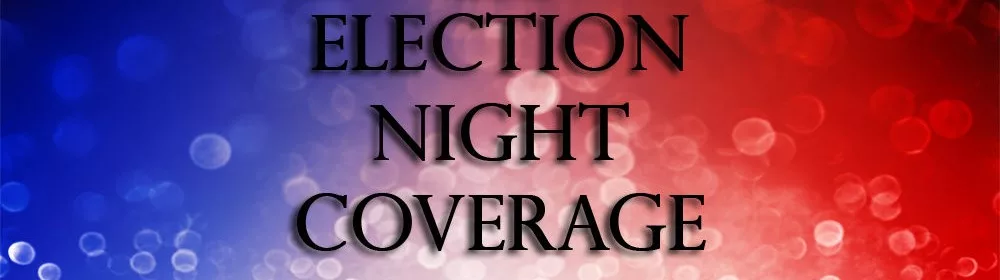 election-nite-coverage-crop
