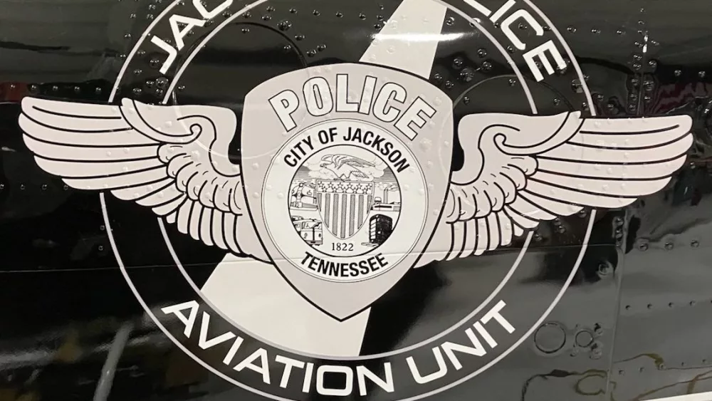 jackson-police-aviation