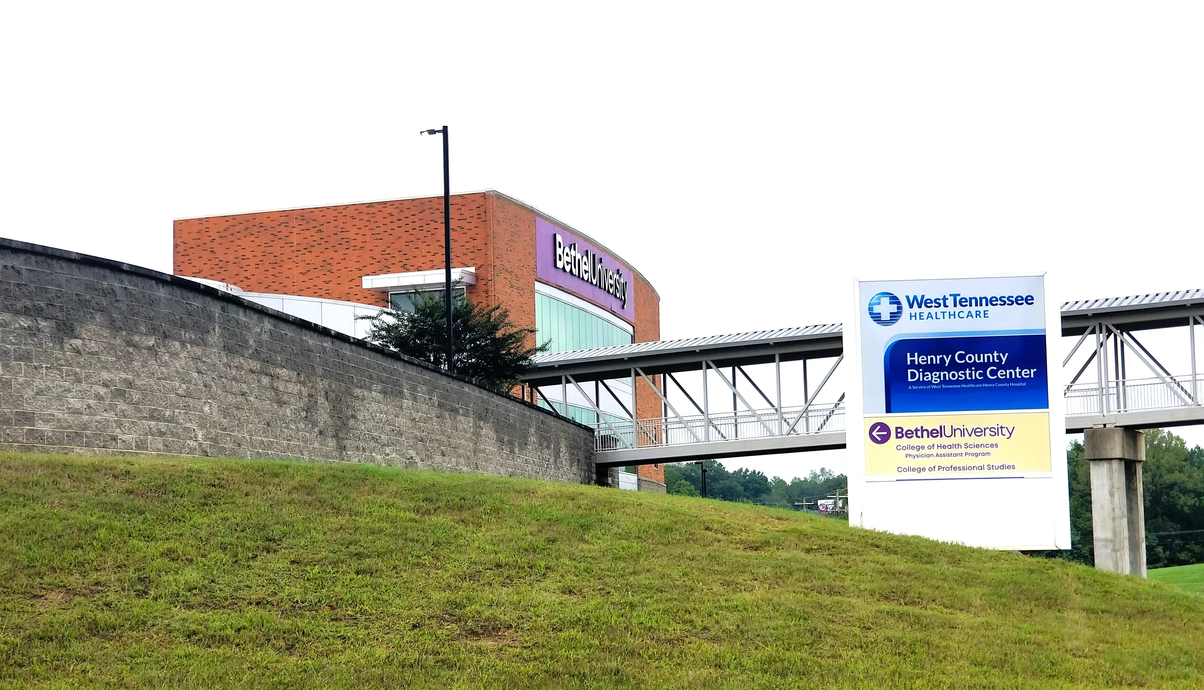west-tenn-signage-2-2