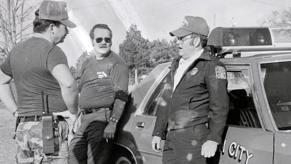 uc-fire-department-chief