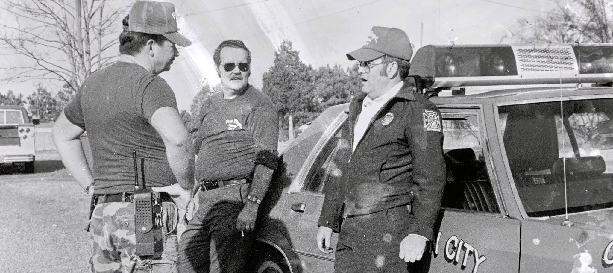 uc-fire-department-chief
