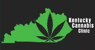 ky-cannibis-jpg