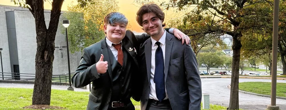 msu-speech_and_debate_win
