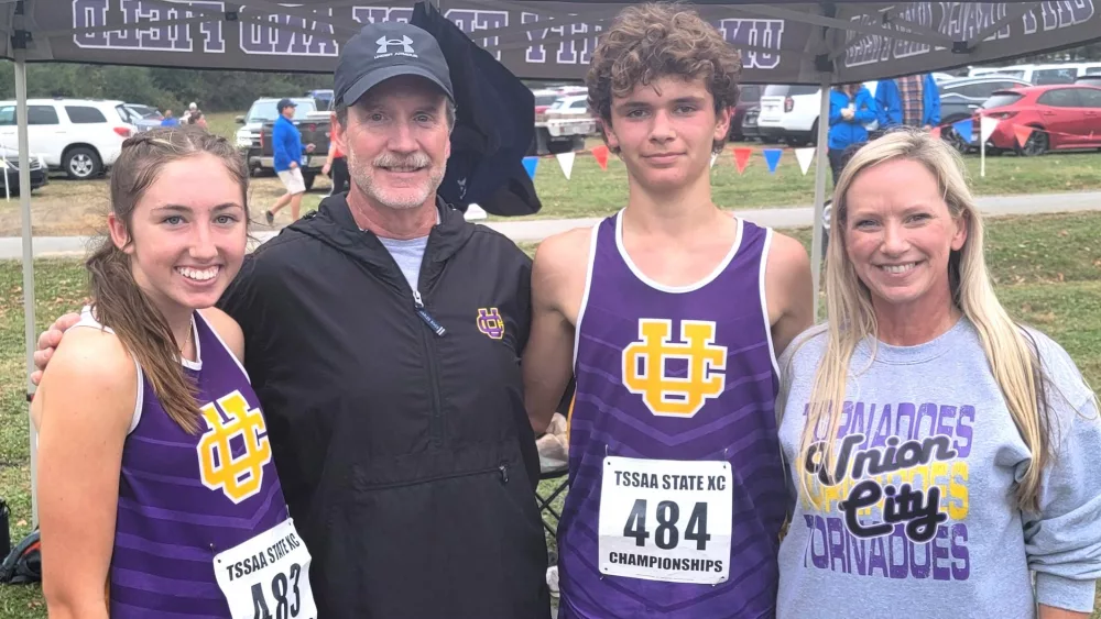 uc-state-cross-country-1b