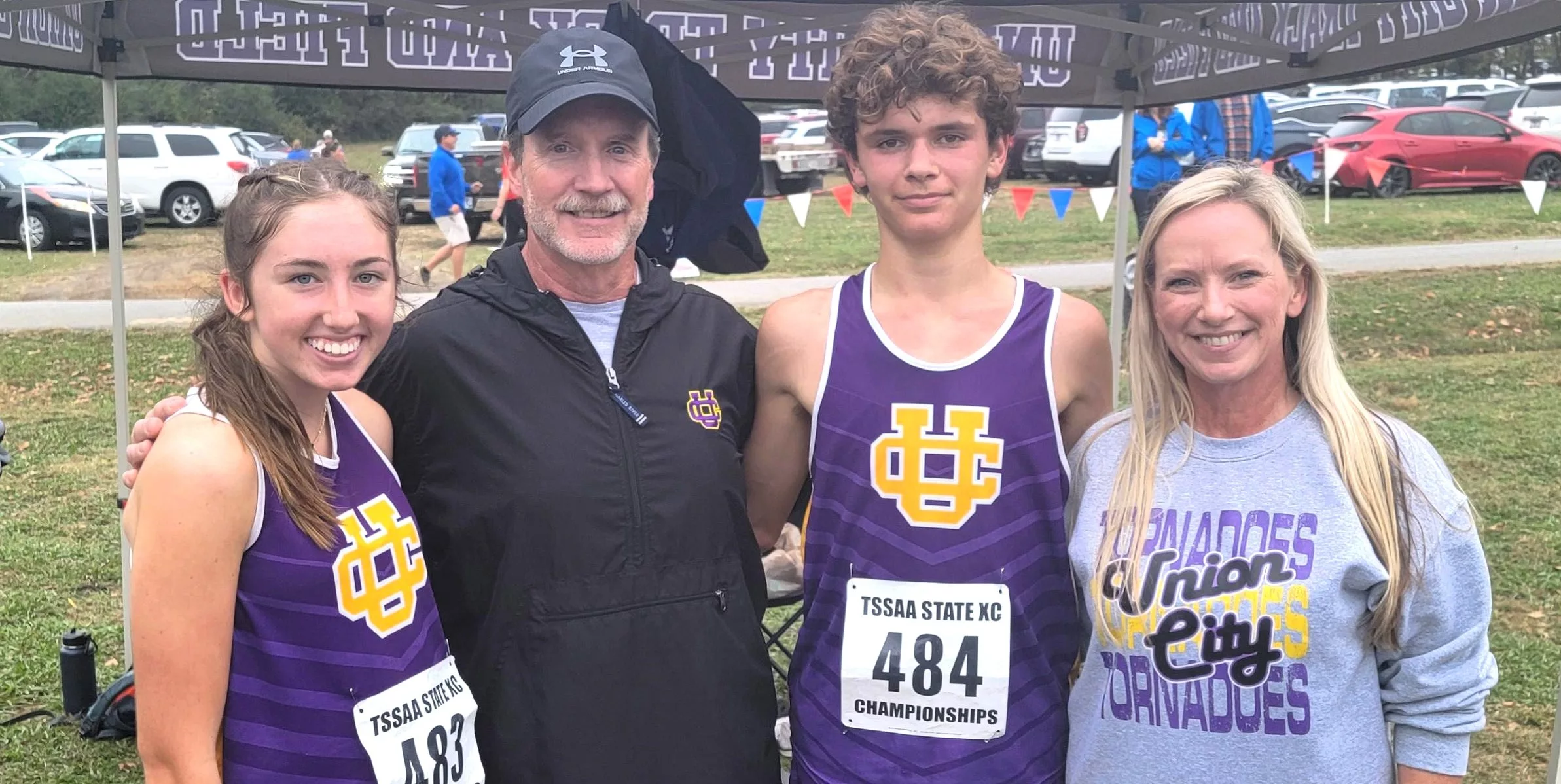 uc-state-cross-country-1b