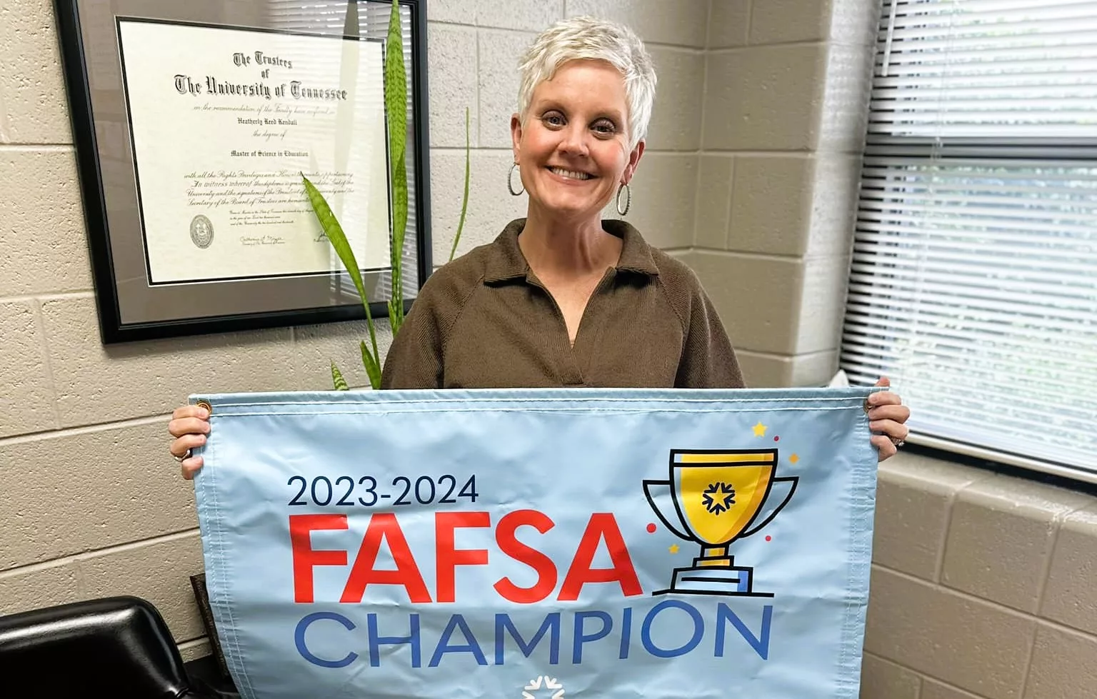 oc-fafsa