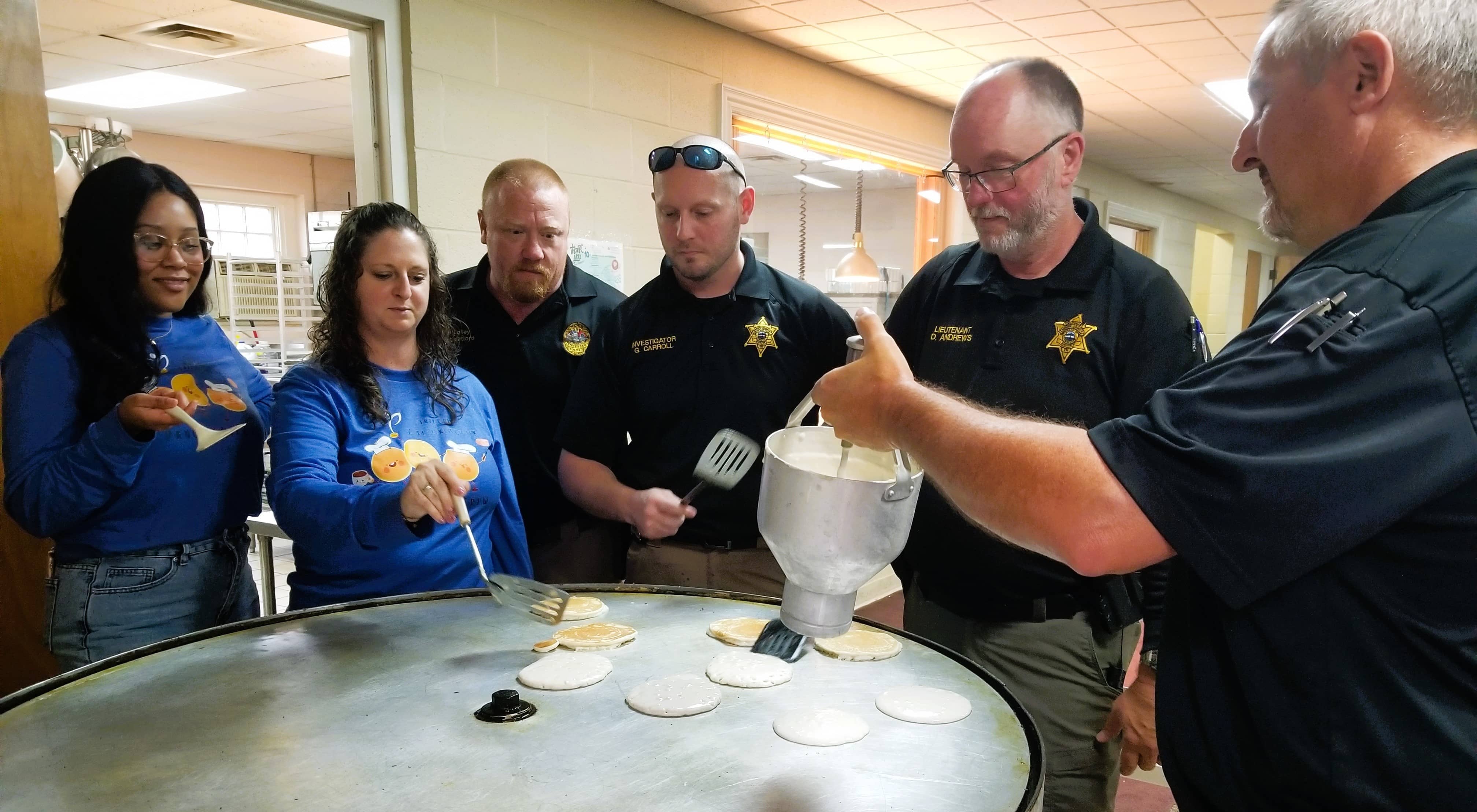 pancakes-carly-gary-carroll-david-andrews-jeramye