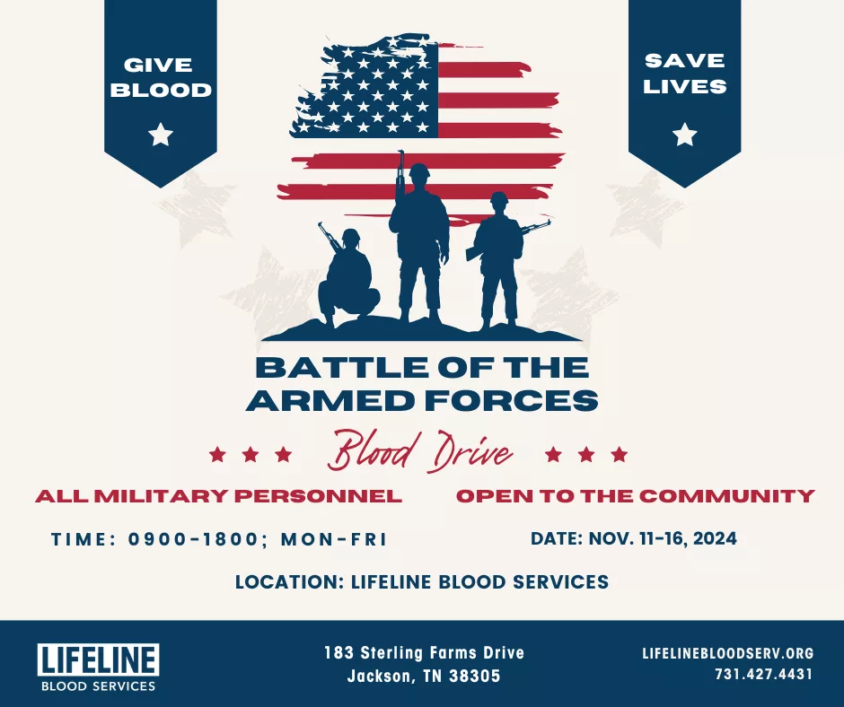 lifeline-armed-services