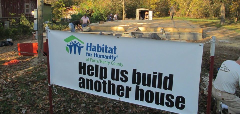habitat-sale
