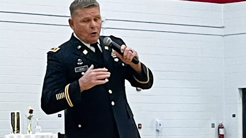 hchs-vets-randall-davis