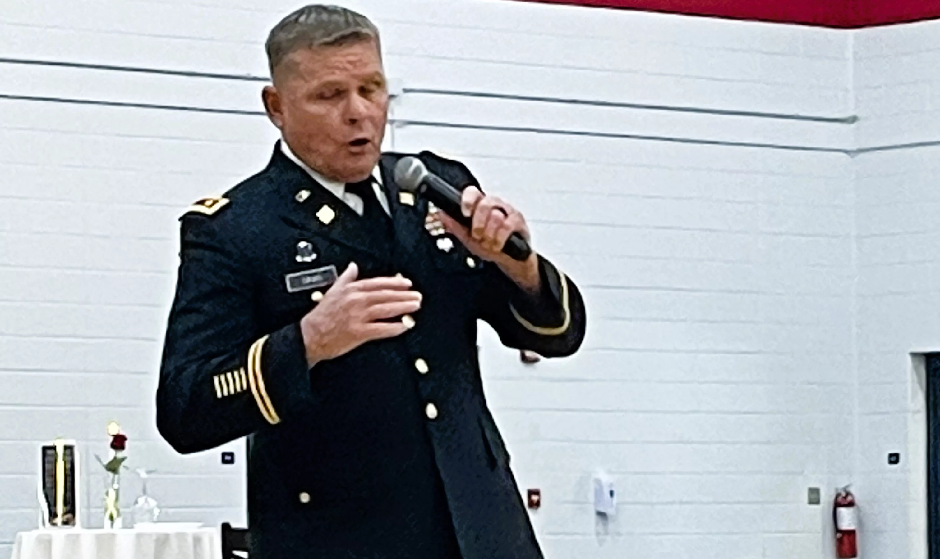 hchs-vets-randall-davis