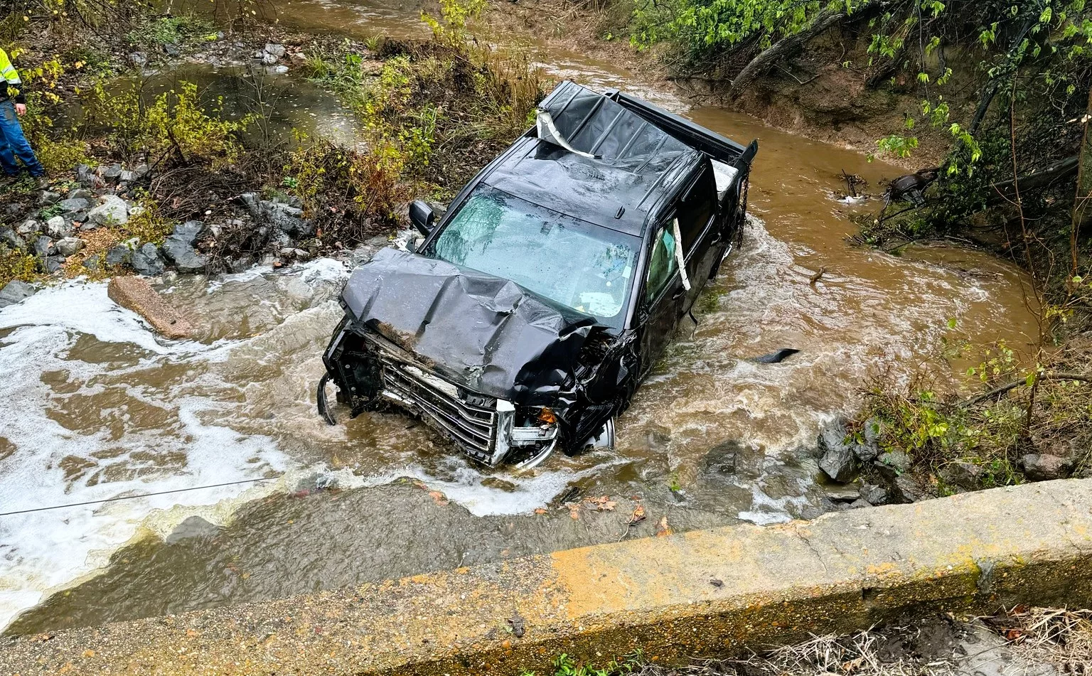 graves-co-water-accident