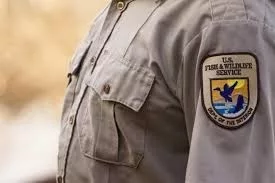 fish-and-wildlife-jpg