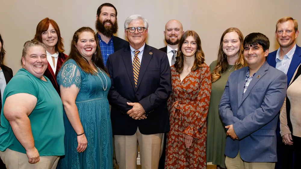 utm-walker-4_retirement-2024