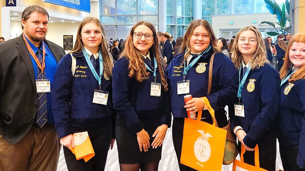 hollow-rock-national-ffa