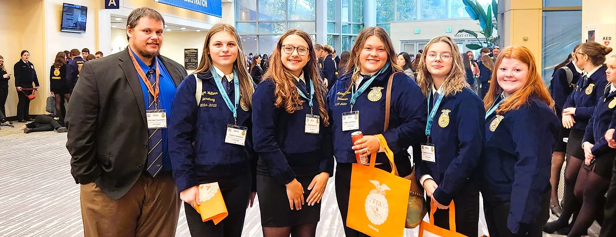 hollow-rock-national-ffa