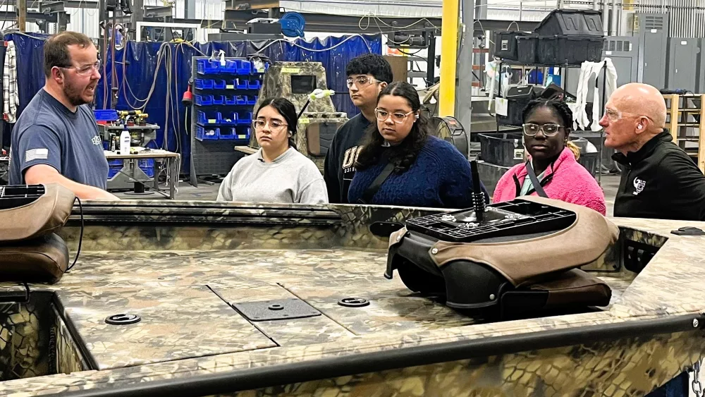 uc-manufacturing-day-1-2024