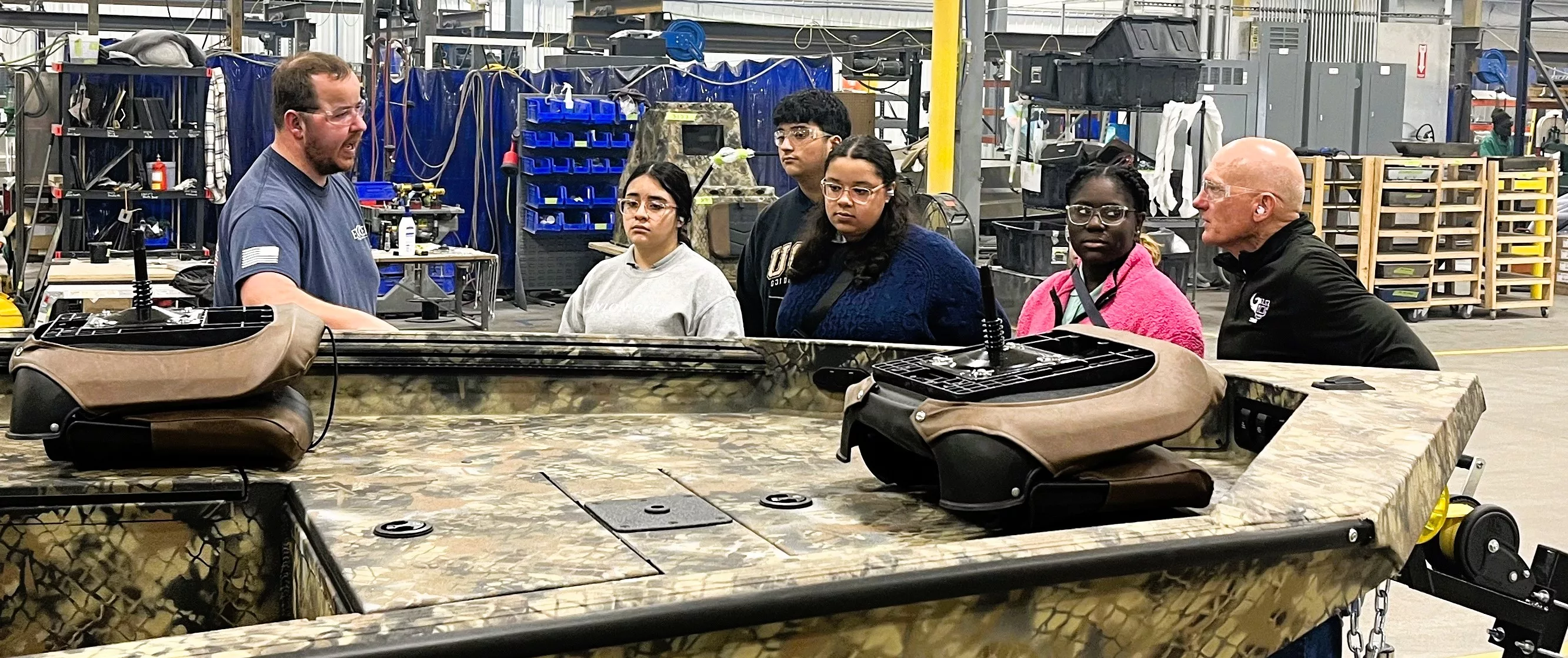uc-manufacturing-day-1-2024