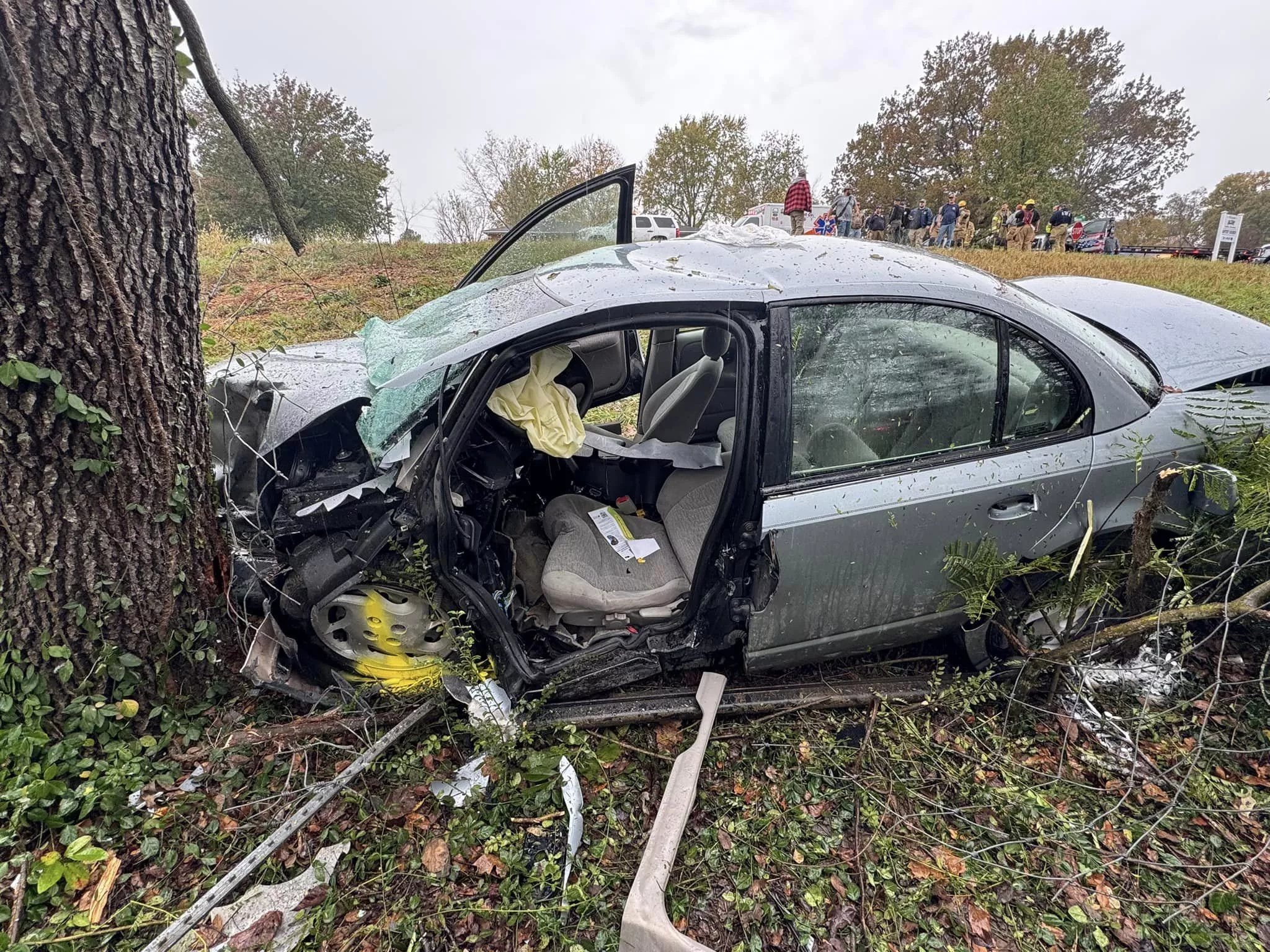 calloway-co-car