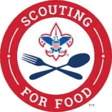 scouting-for-food