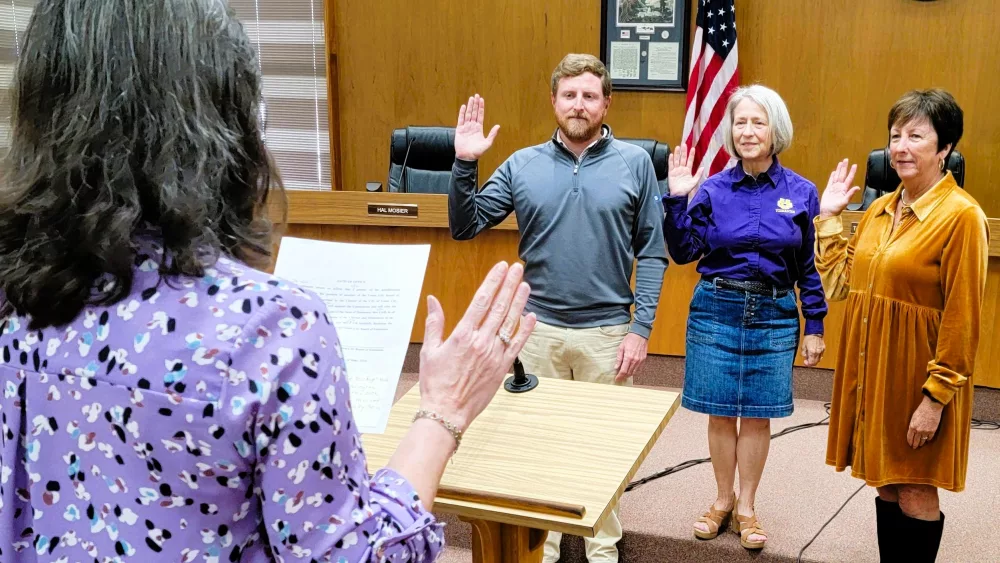 uc-board-swearing-in-2024