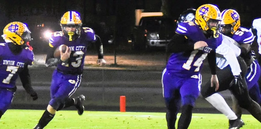 uc-mc-playoffs-2