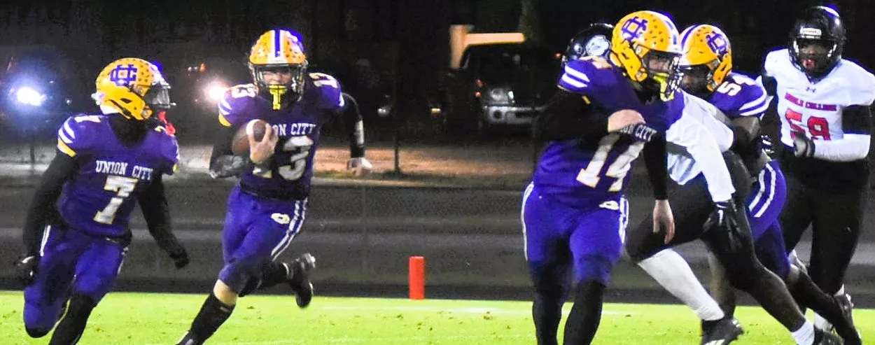 uc-mc-playoffs-2