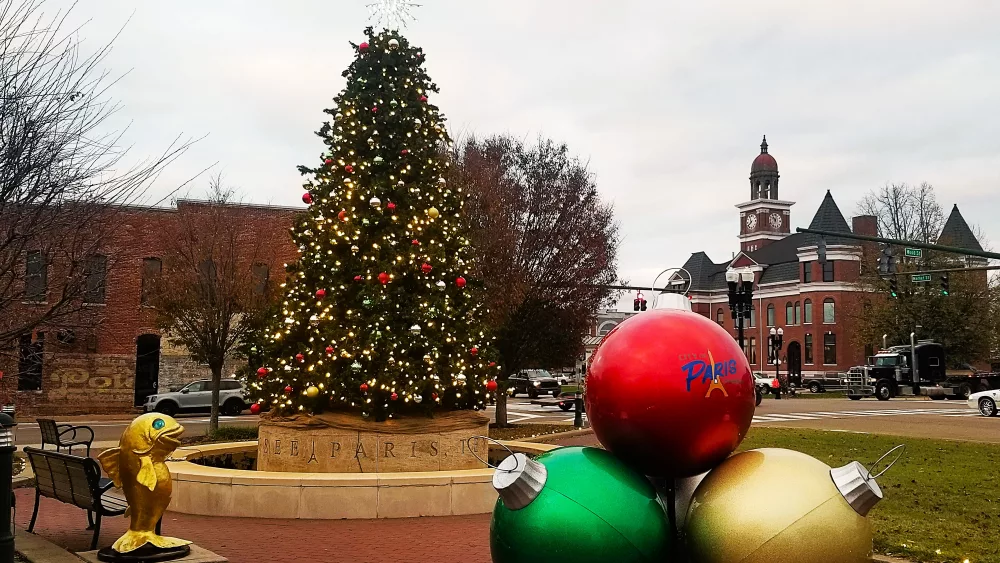 plaza-tree-done