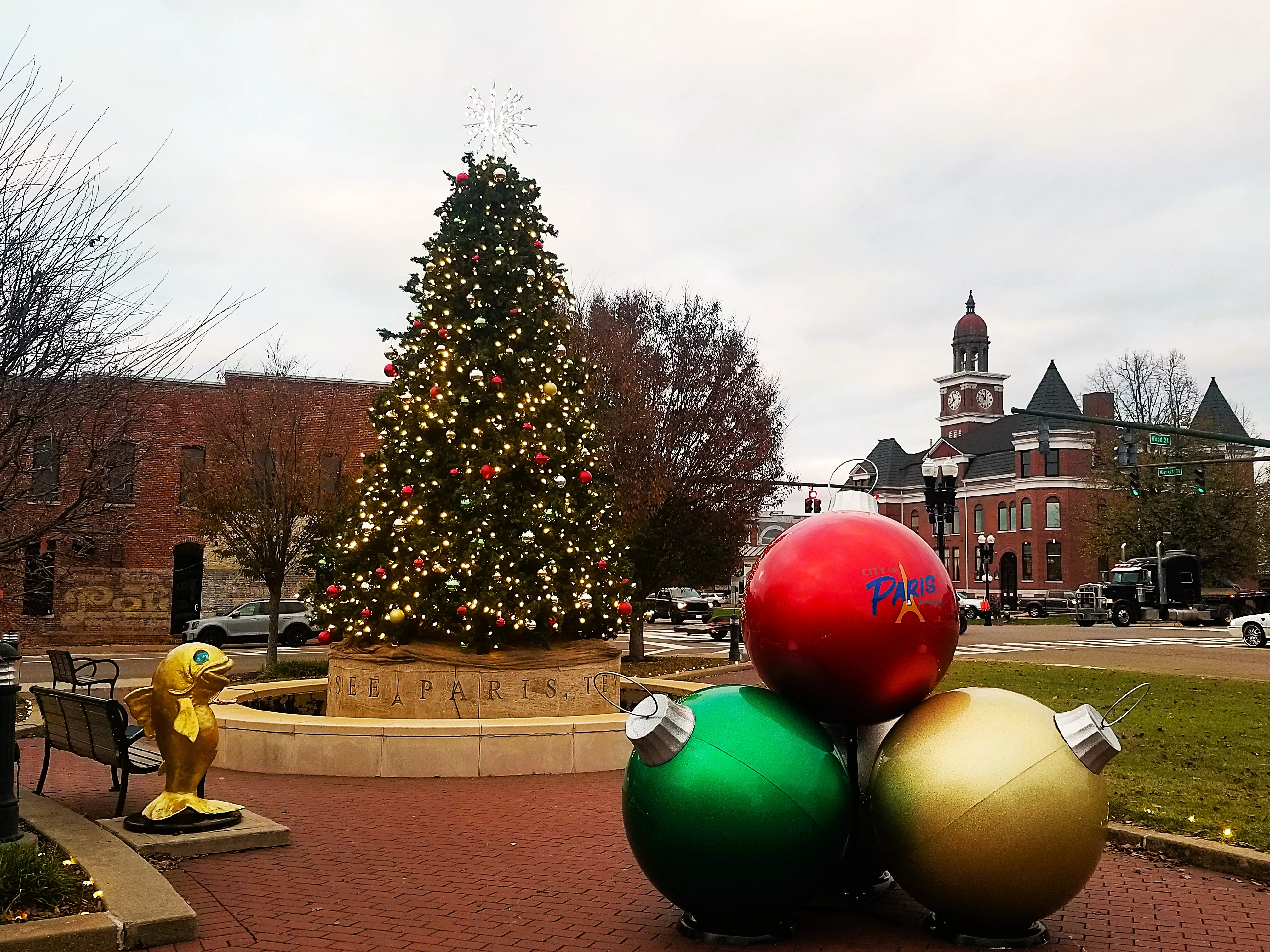 plaza-tree-done