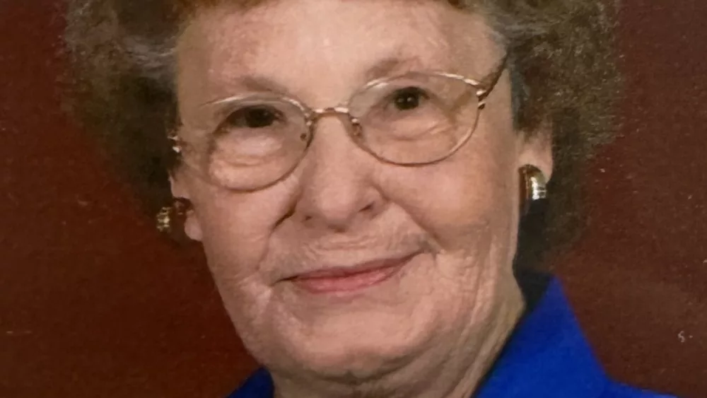 virginia-walters