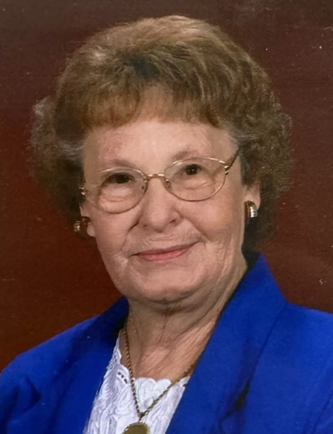 virginia-walters