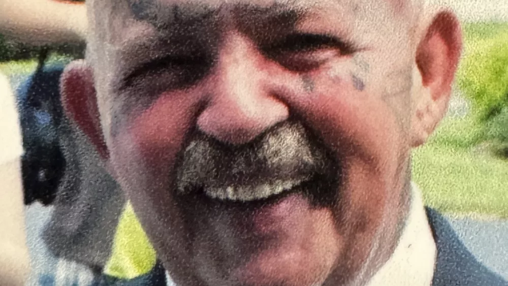 floyd-parsons-sr-pic