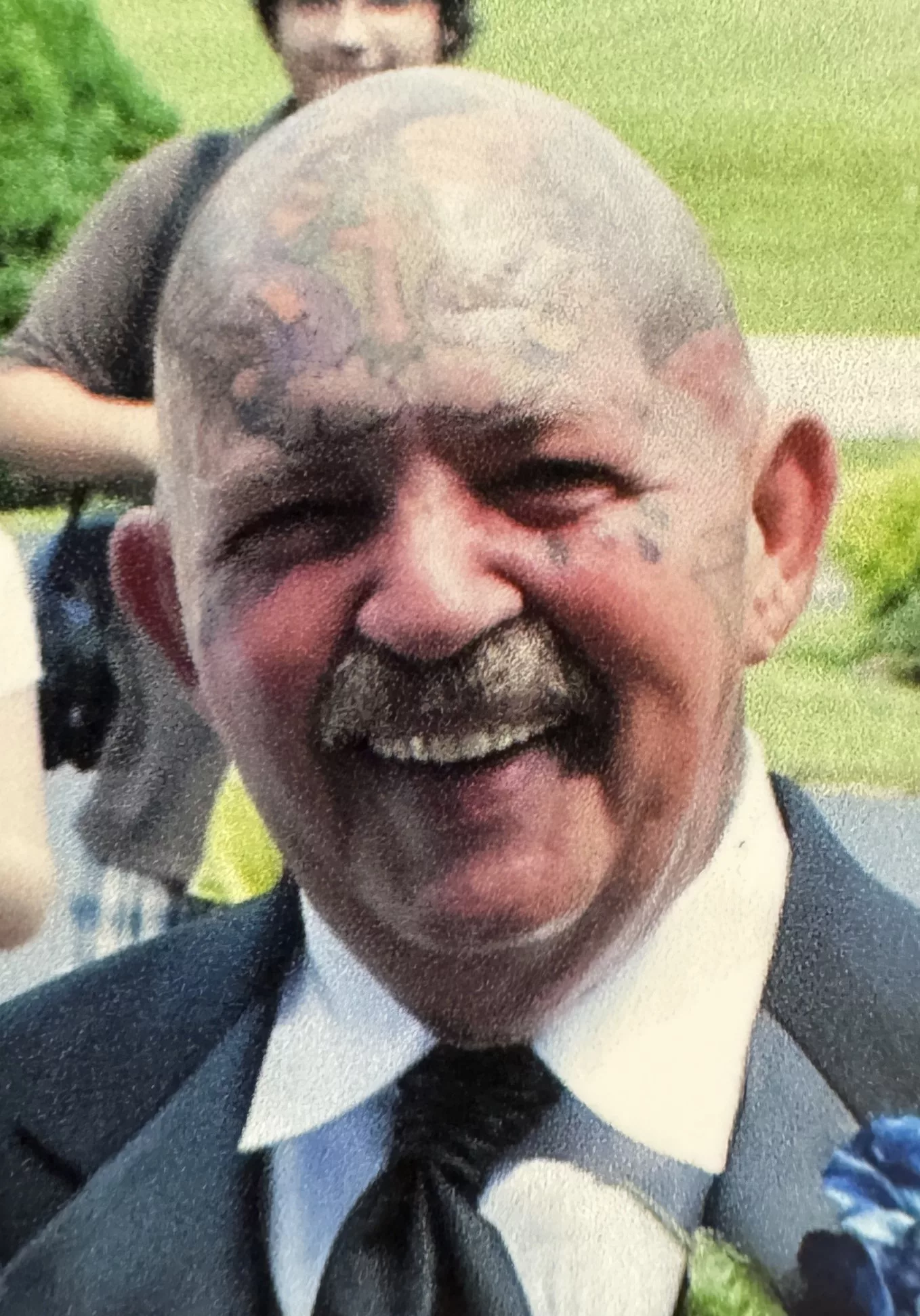 floyd-parsons-sr-pic