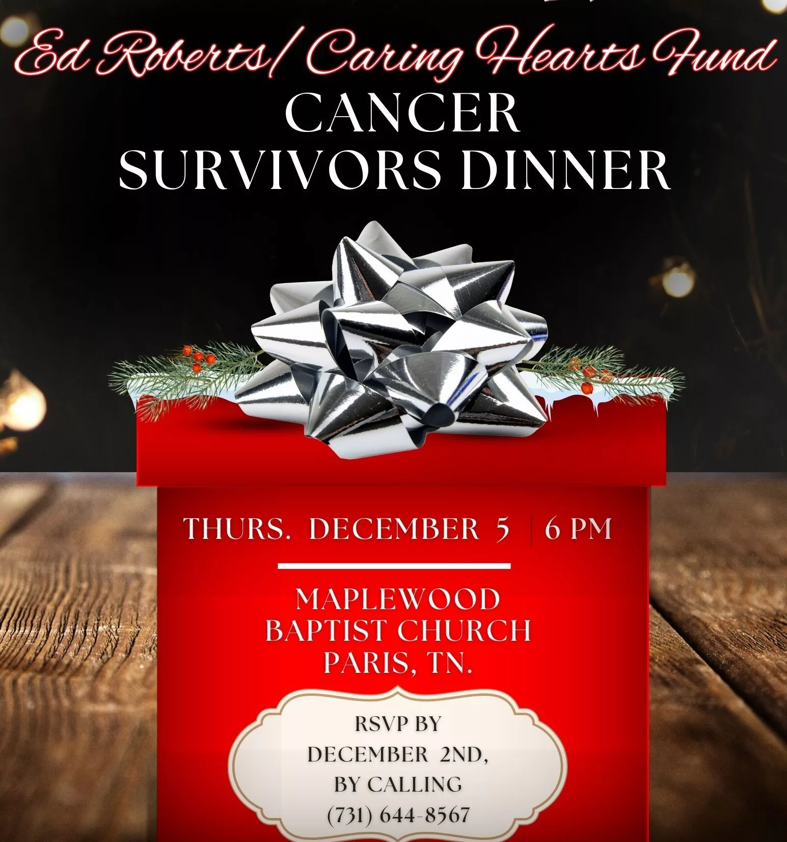 cancer-survivors-program-2024-8-5-x-11-in-1