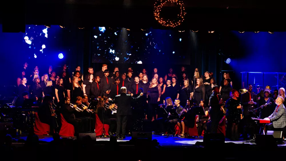 bethel-renaissance-christm