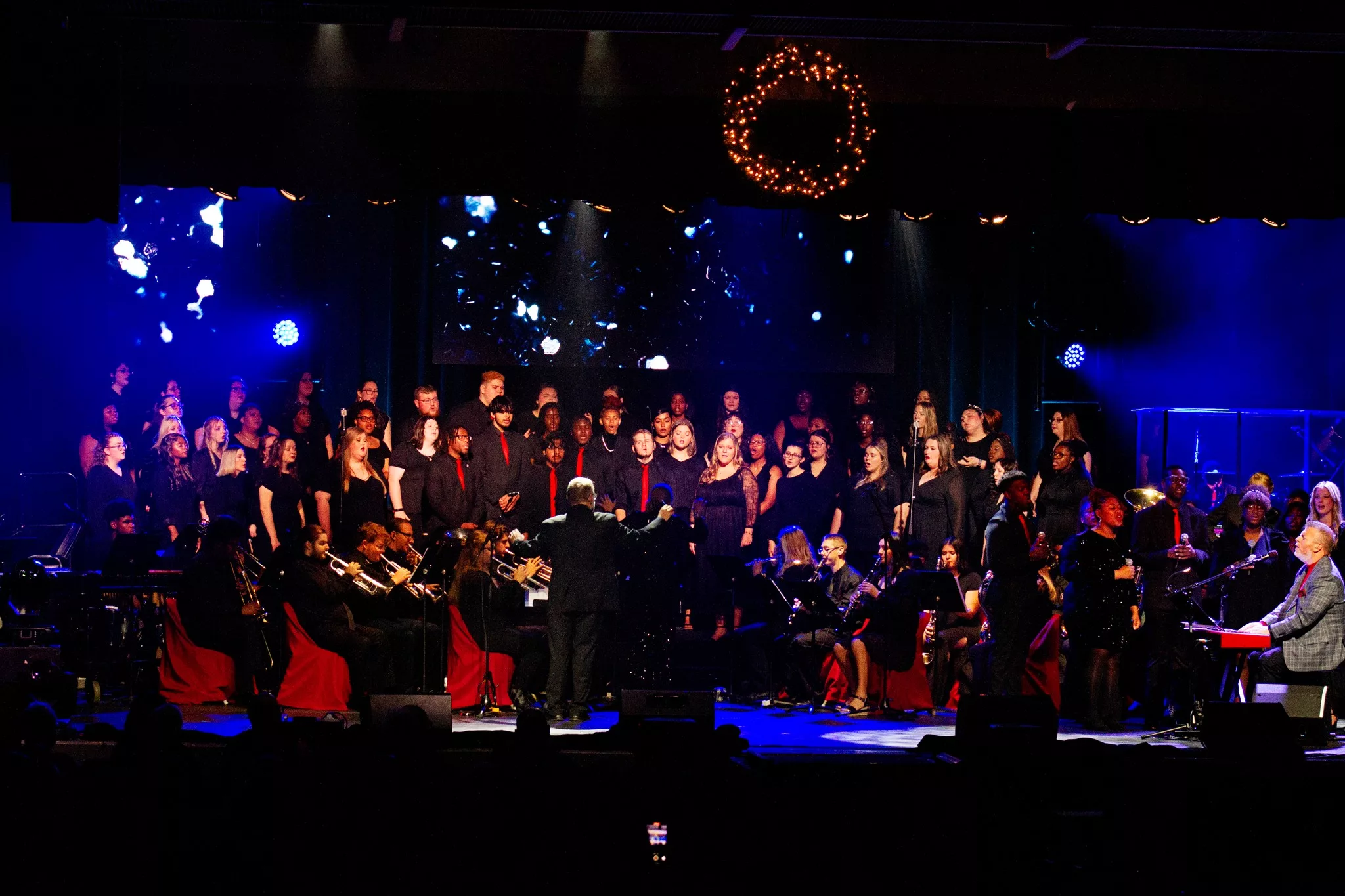 bethel-renaissance-christm