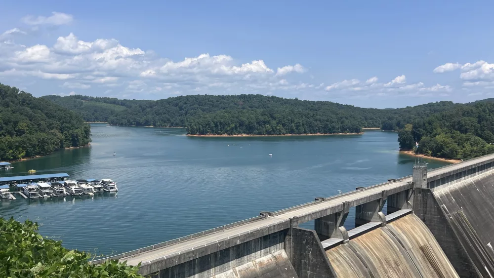 tva-dam-2