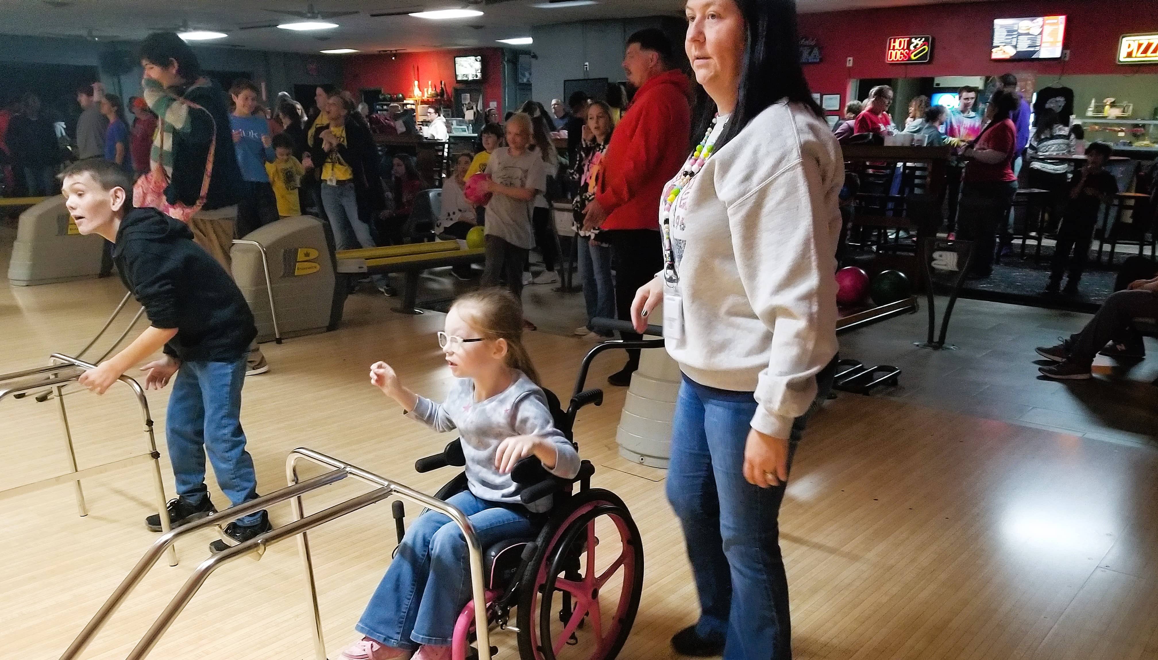 bowling-24-ava-hazel-and-assistant-from-lakewood