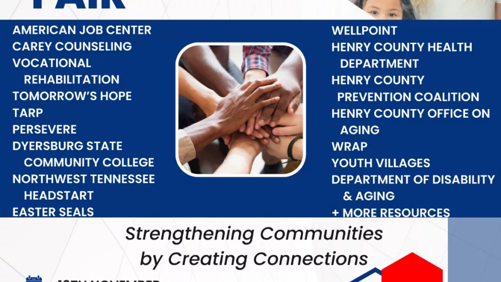 commun-resource-fair