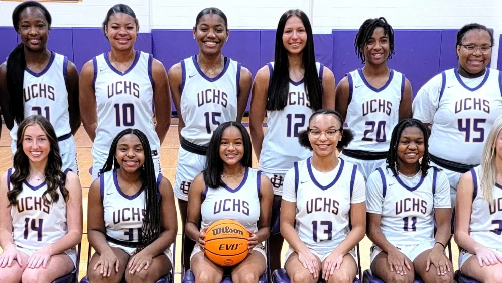 uc-girls-bb