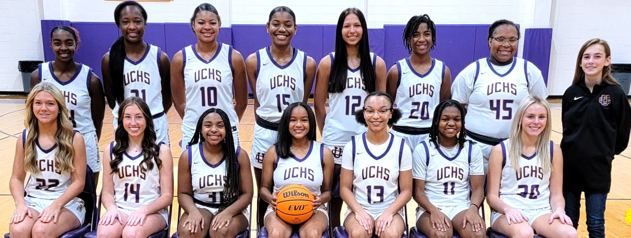 uc-girls-bb