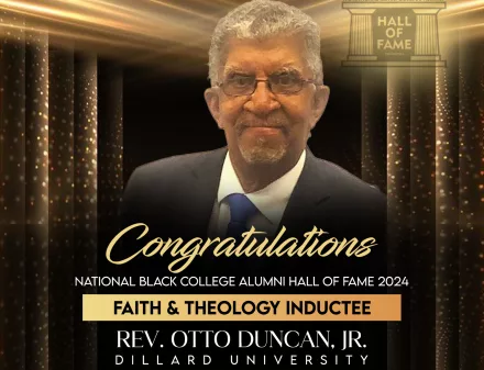 otto-duncan-inductee