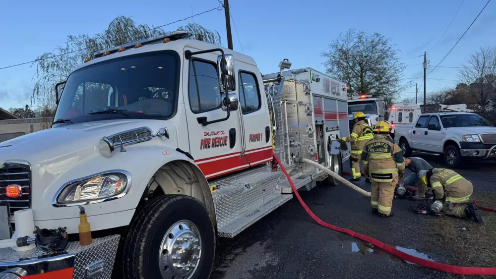 calloway-fire-mobile-home