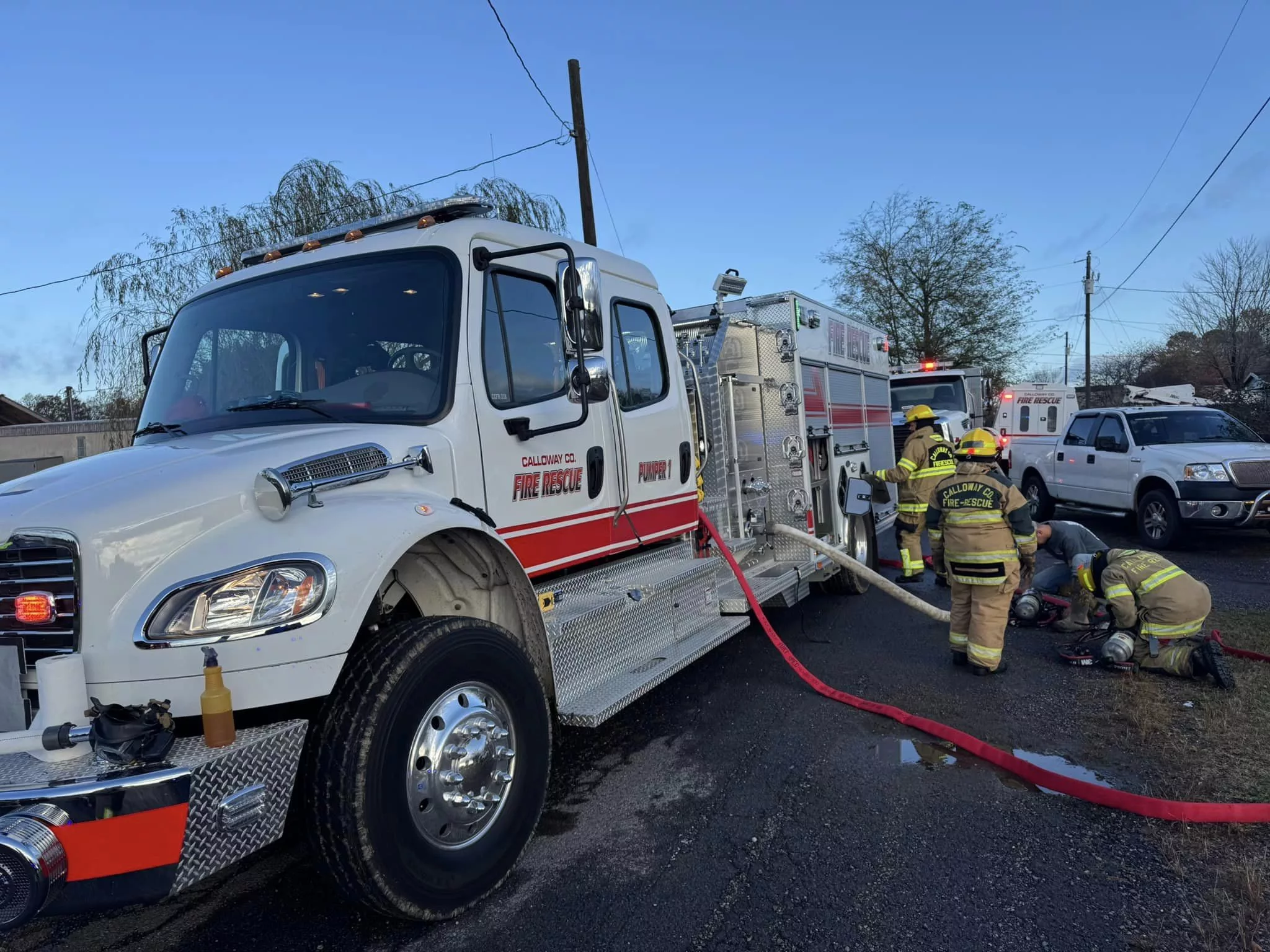 calloway-fire-mobile-home