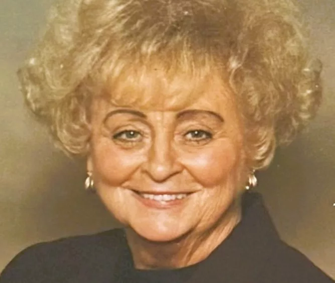 mildred-priddy-byars-pic