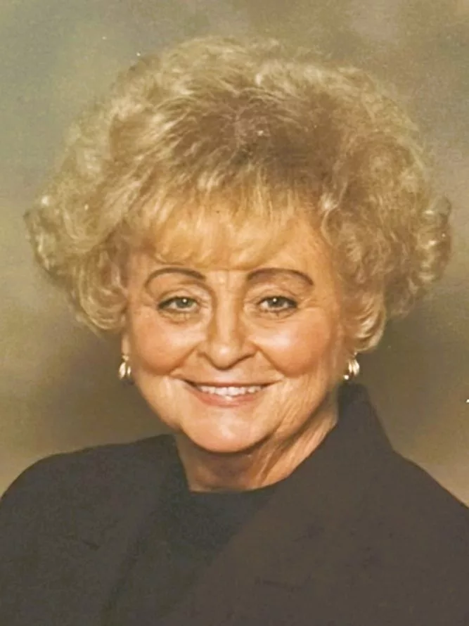 mildred-priddy-byars-pic