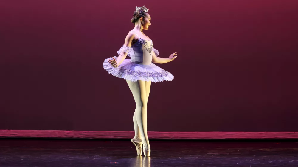 utm-dance-ensemble